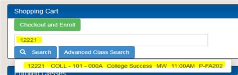 mypsc peru state|How to register for classes in myPSC – Peru State College .